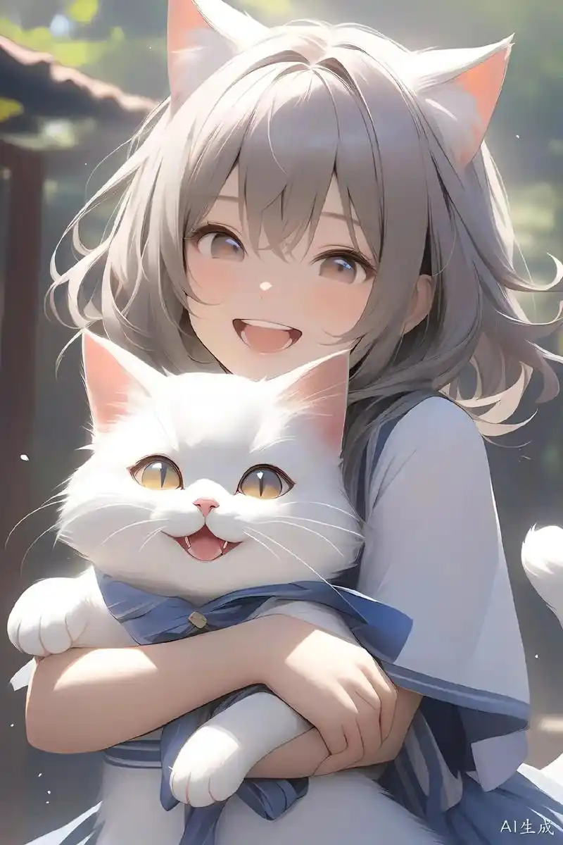 防尘版:男生舔女生菊花动漫 - 外公欺负妈妈一直在叫